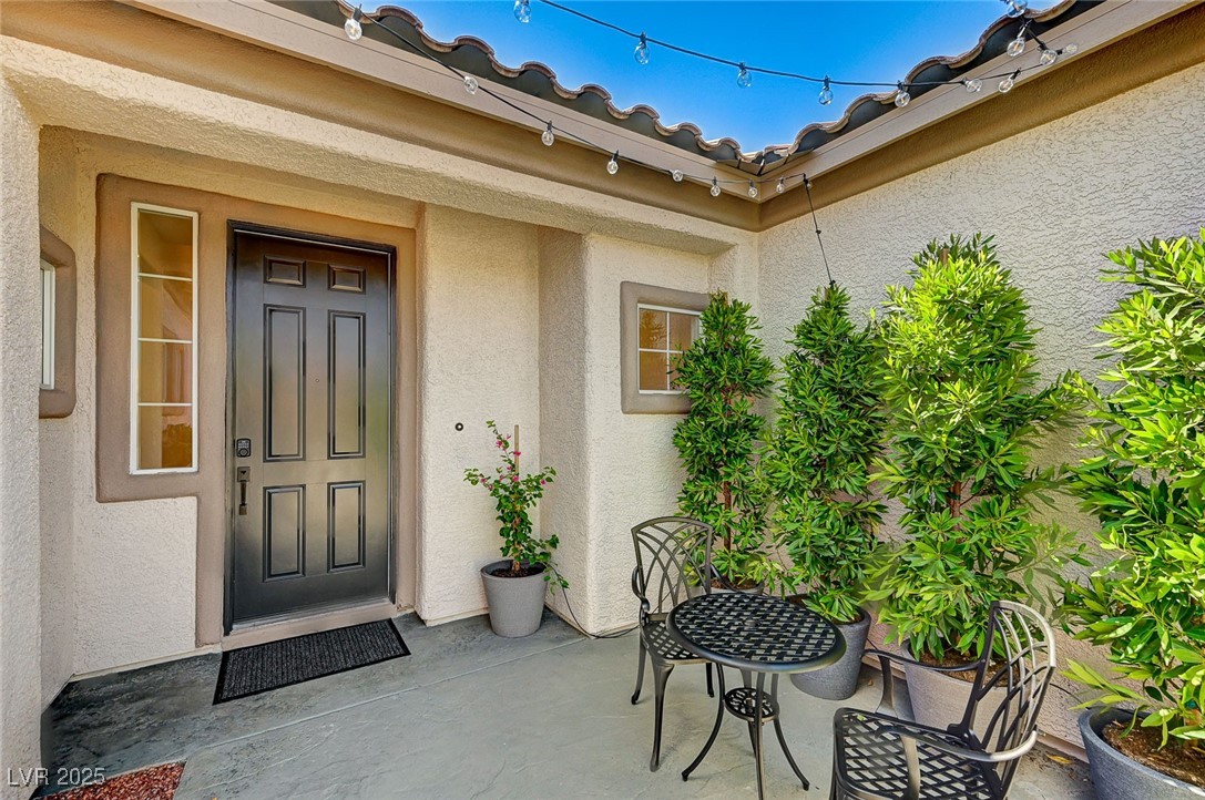 85 Alerion Street