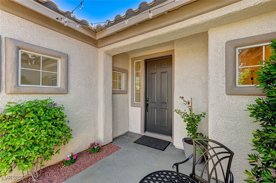 85 Alerion Street