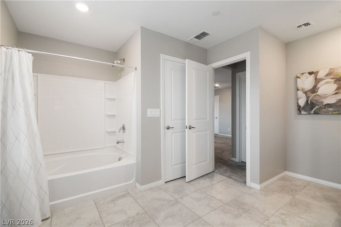 2782 Frabiele Street