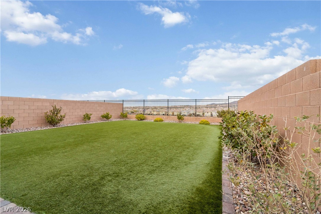 2782 Frabiele Street