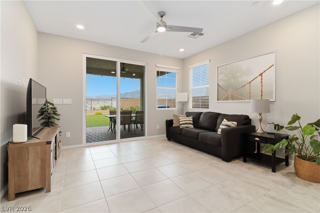 2782 Frabiele Street