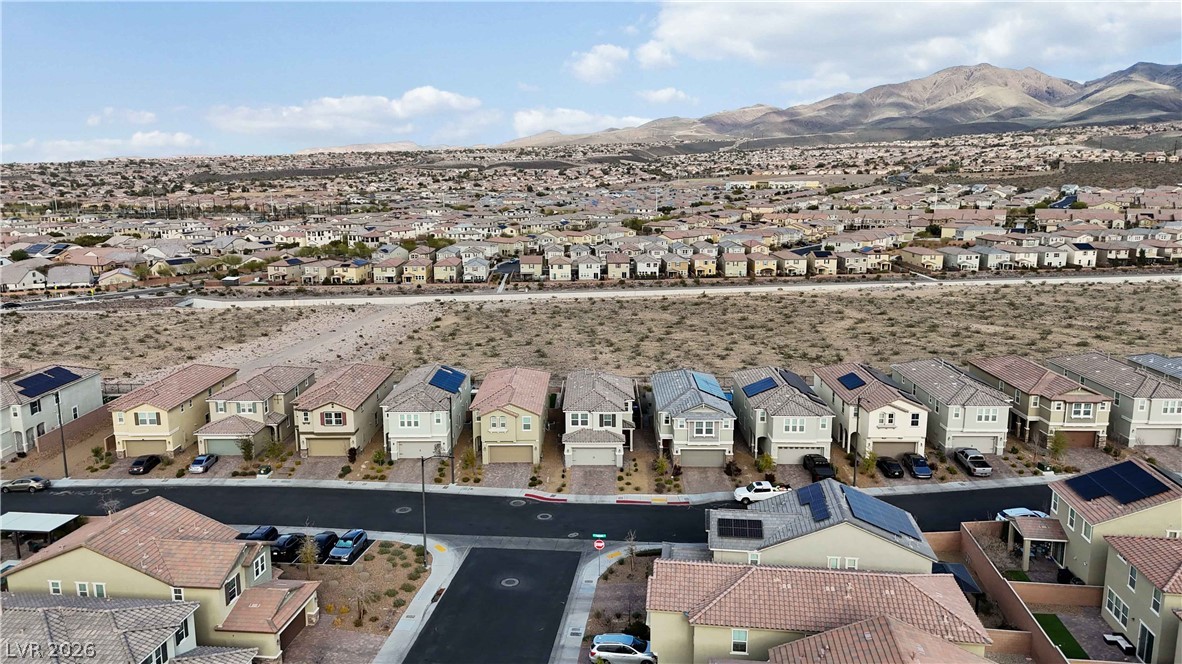 2782 Frabiele Street