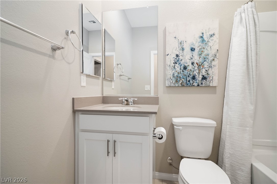 2782 Frabiele Street