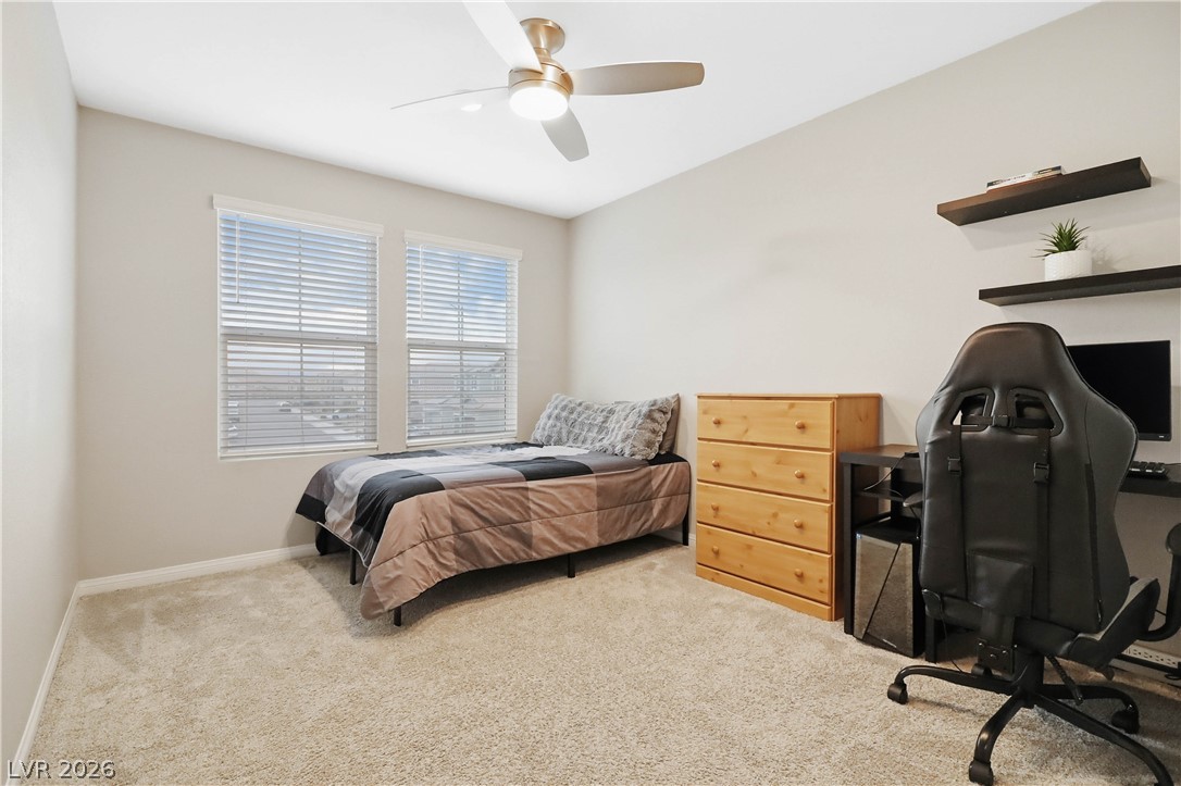 2782 Frabiele Street