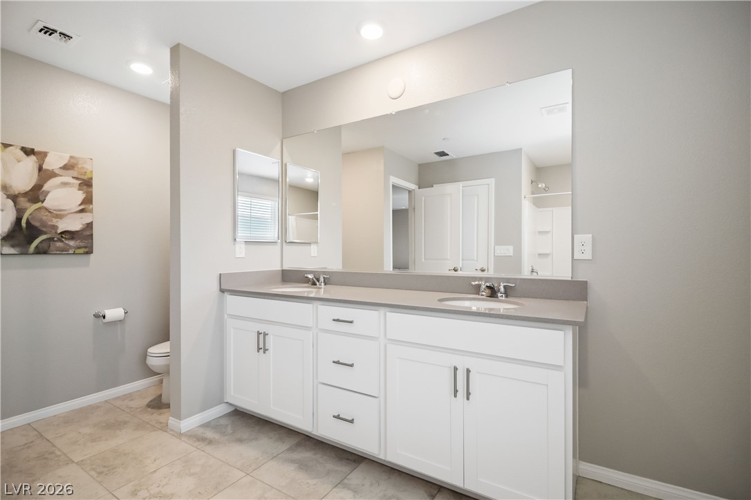 2782 Frabiele Street