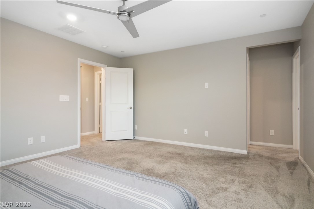 2782 Frabiele Street