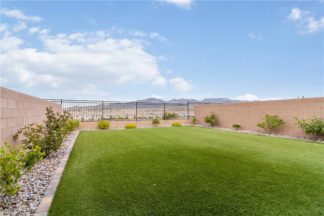 2782 Frabiele Street