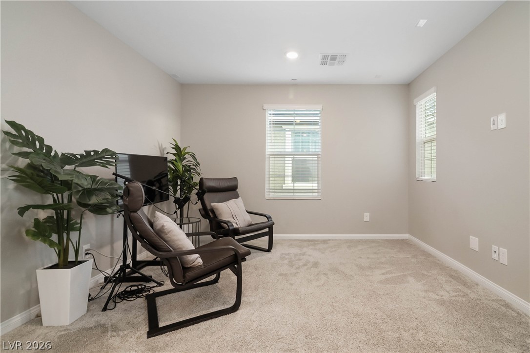 2782 Frabiele Street