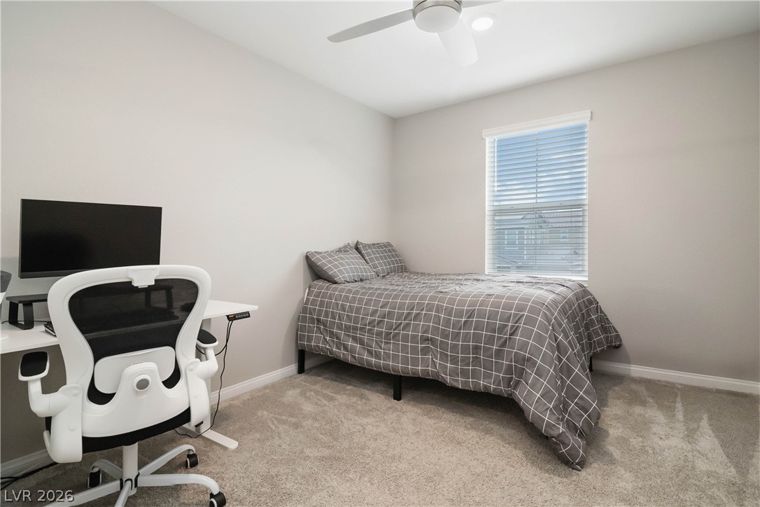 2782 Frabiele Street