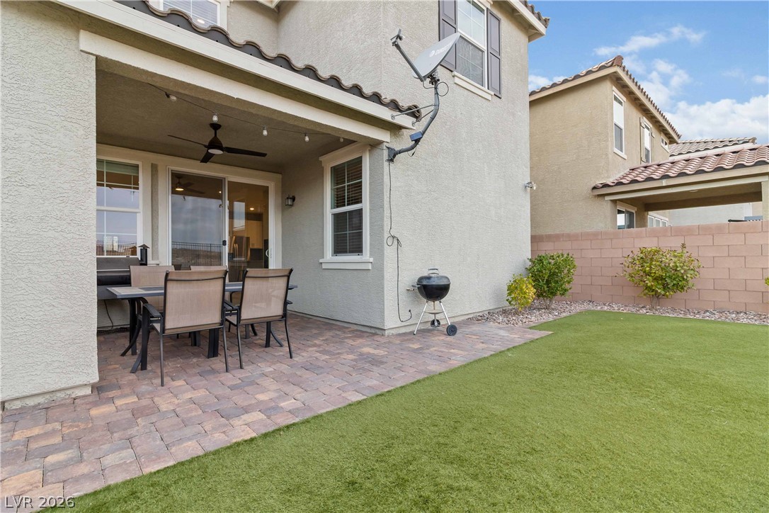 2782 Frabiele Street