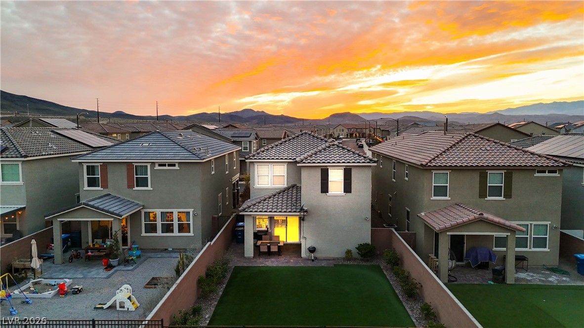 2782 Frabiele Street