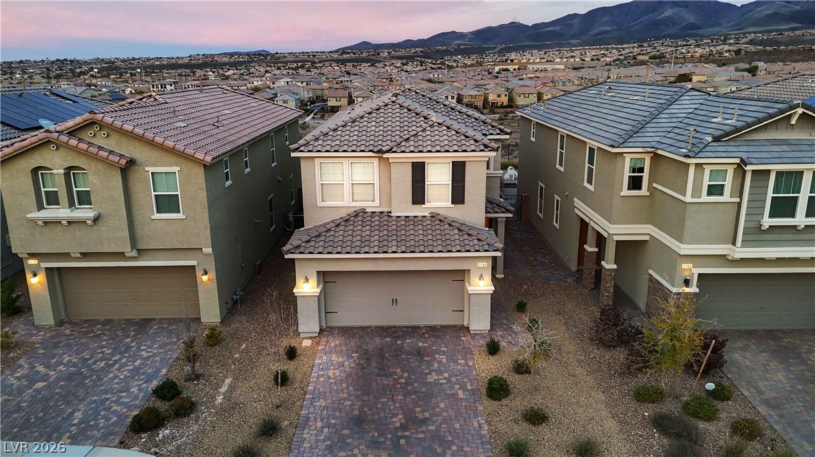 2782 Frabiele Street