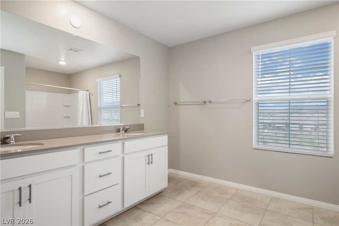 2782 Frabiele Street