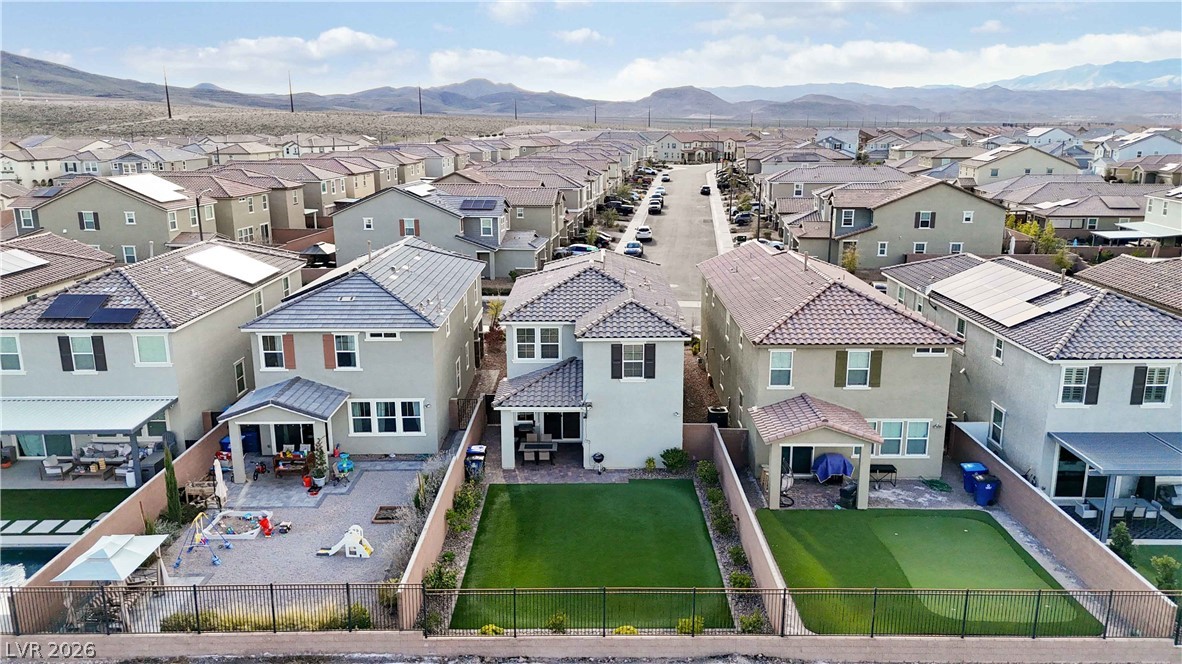 2782 Frabiele Street