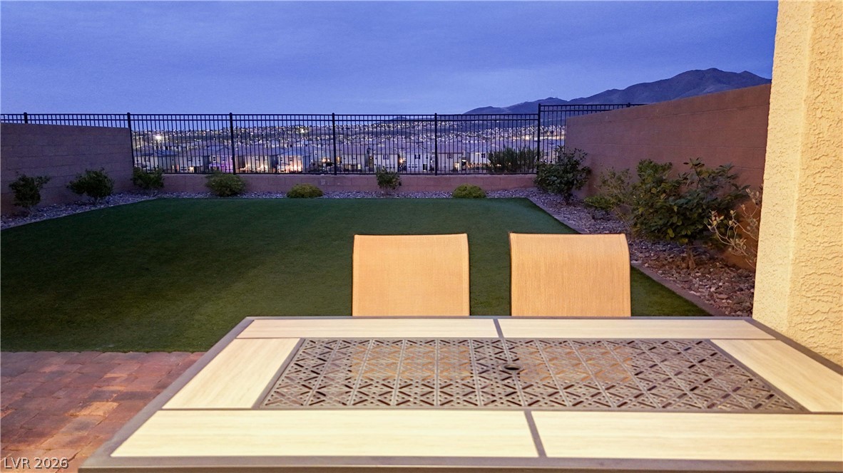 2782 Frabiele Street