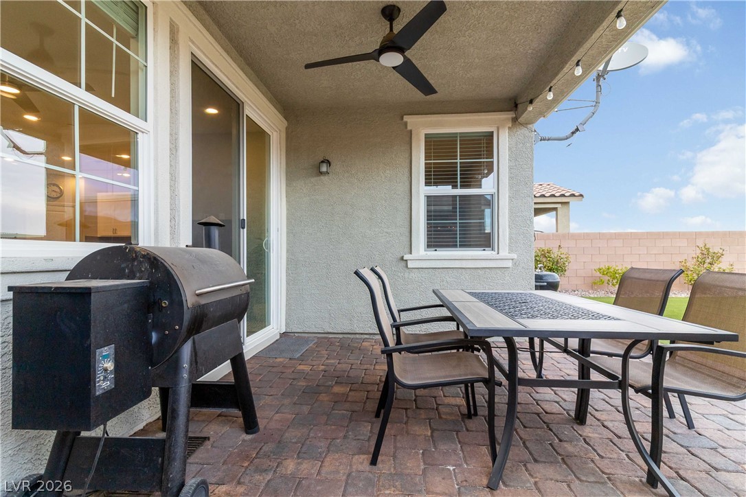 2782 Frabiele Street