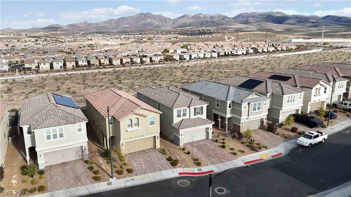 2782 Frabiele Street