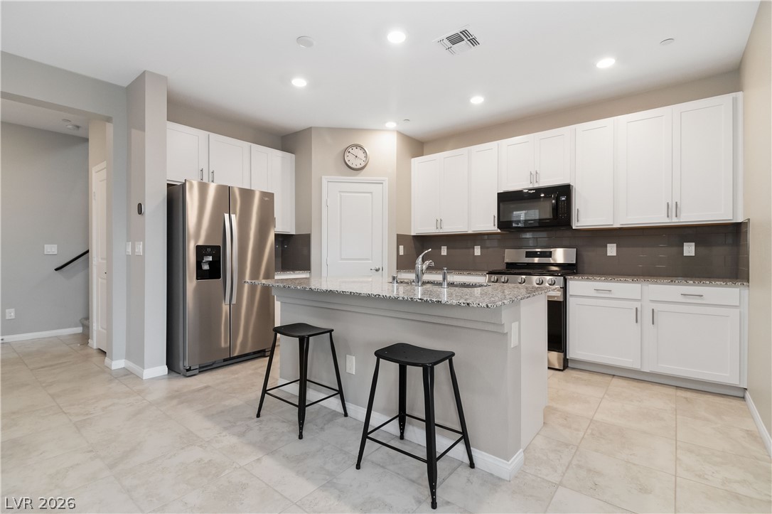 2782 Frabiele Street