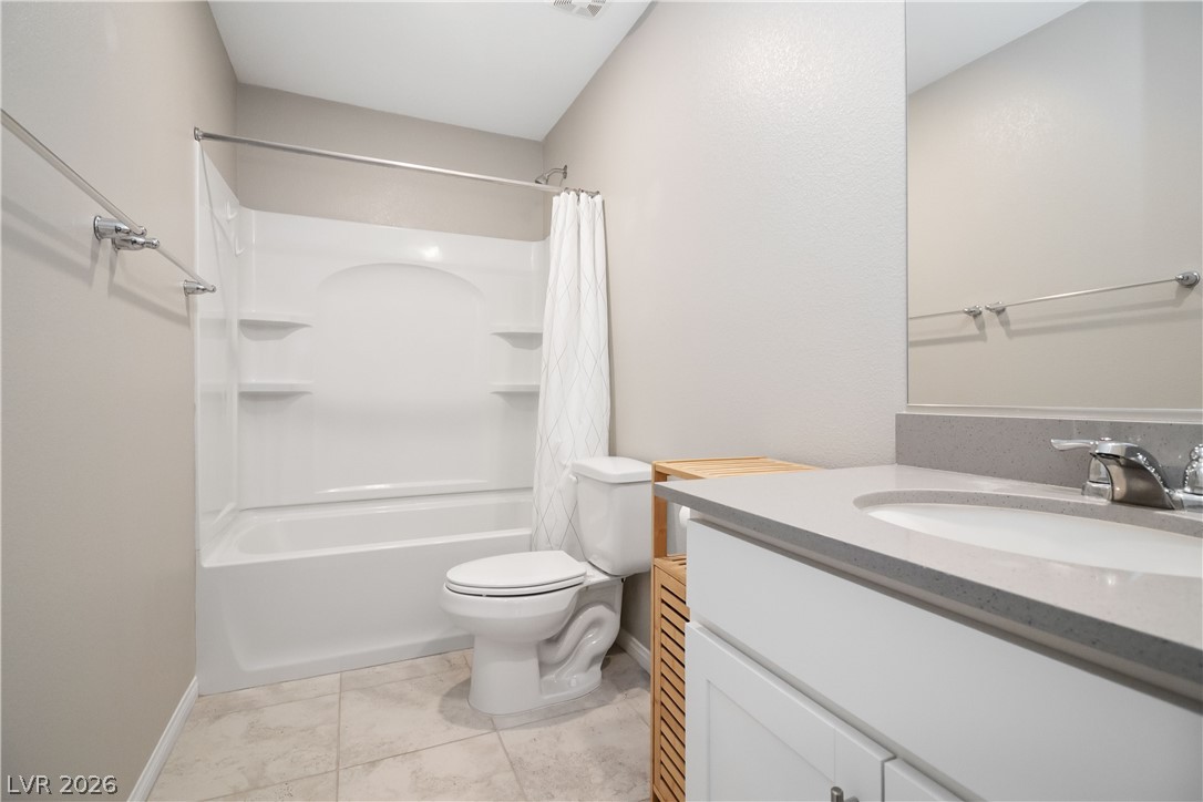 2782 Frabiele Street