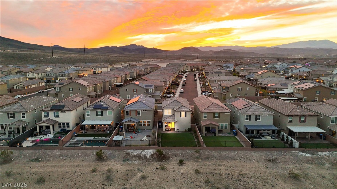 2782 Frabiele Street