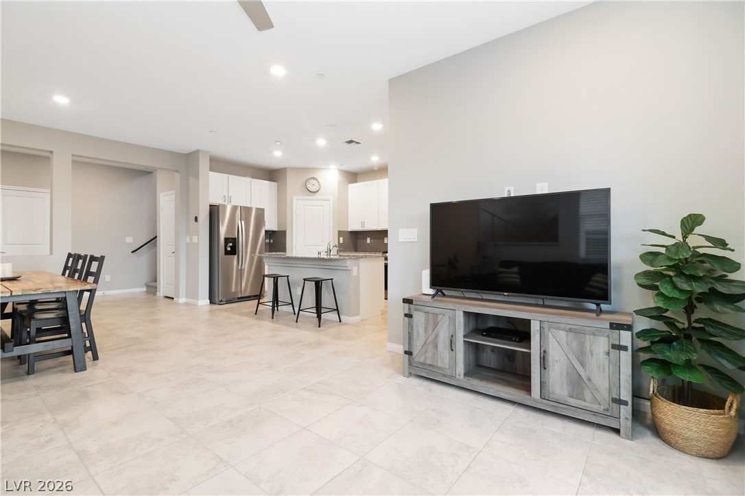 2782 Frabiele Street