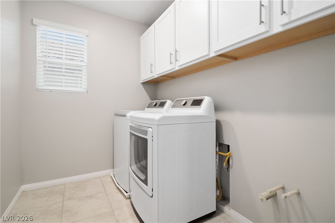 2782 Frabiele Street