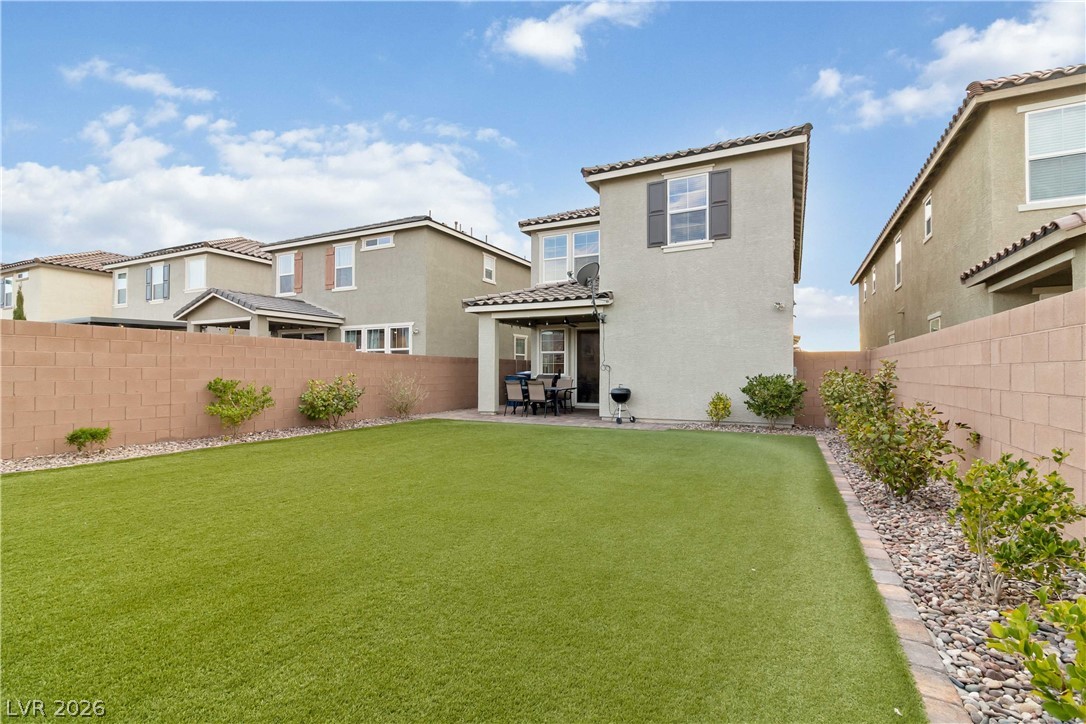 2782 Frabiele Street