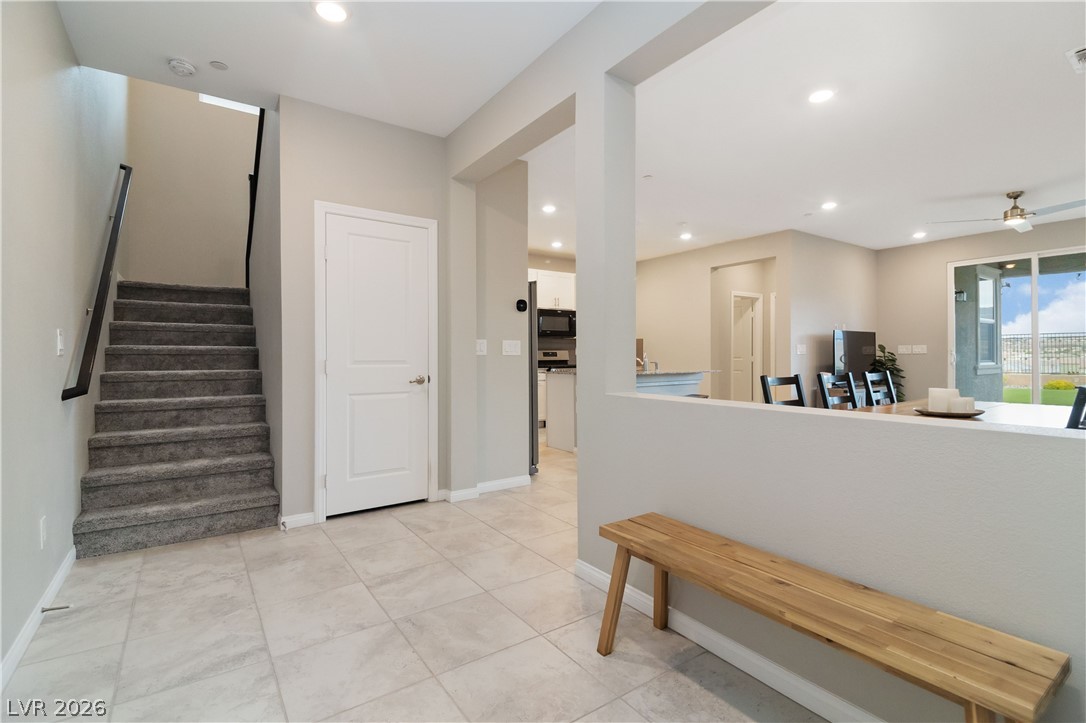 2782 Frabiele Street