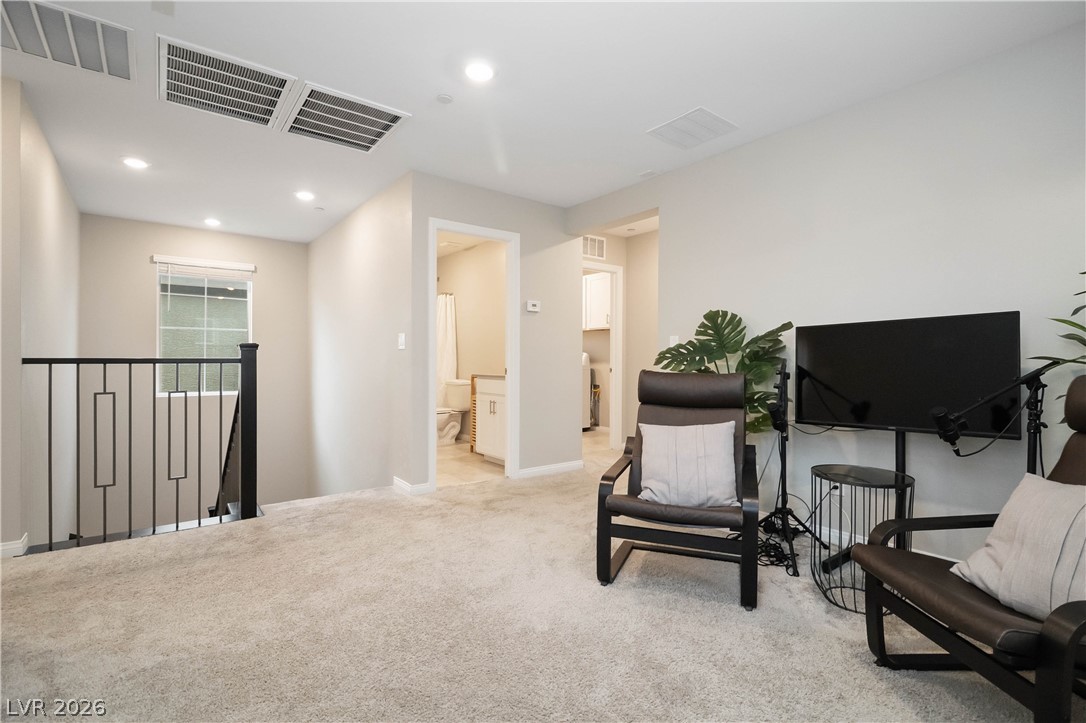 2782 Frabiele Street