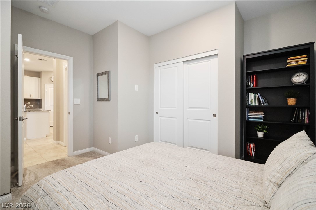 2782 Frabiele Street