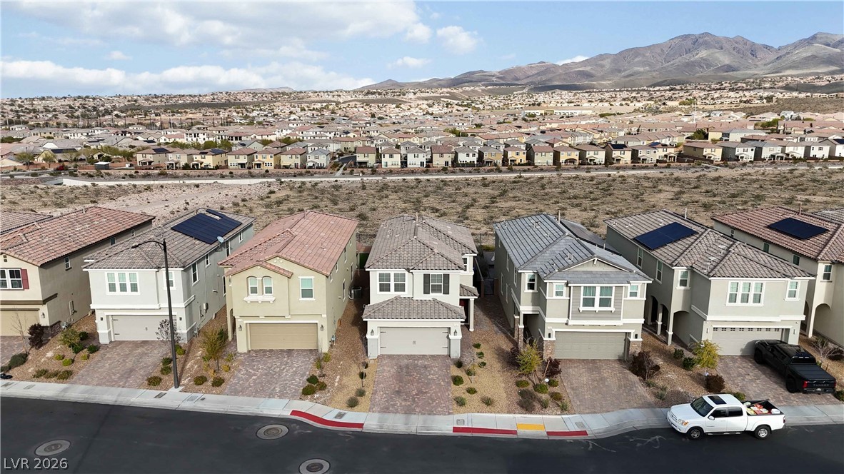 2782 Frabiele Street