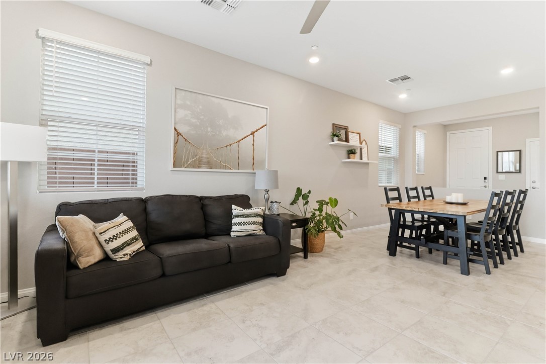 2782 Frabiele Street