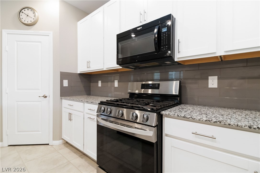 2782 Frabiele Street