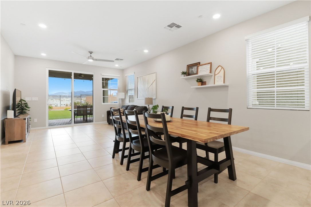 2782 Frabiele Street