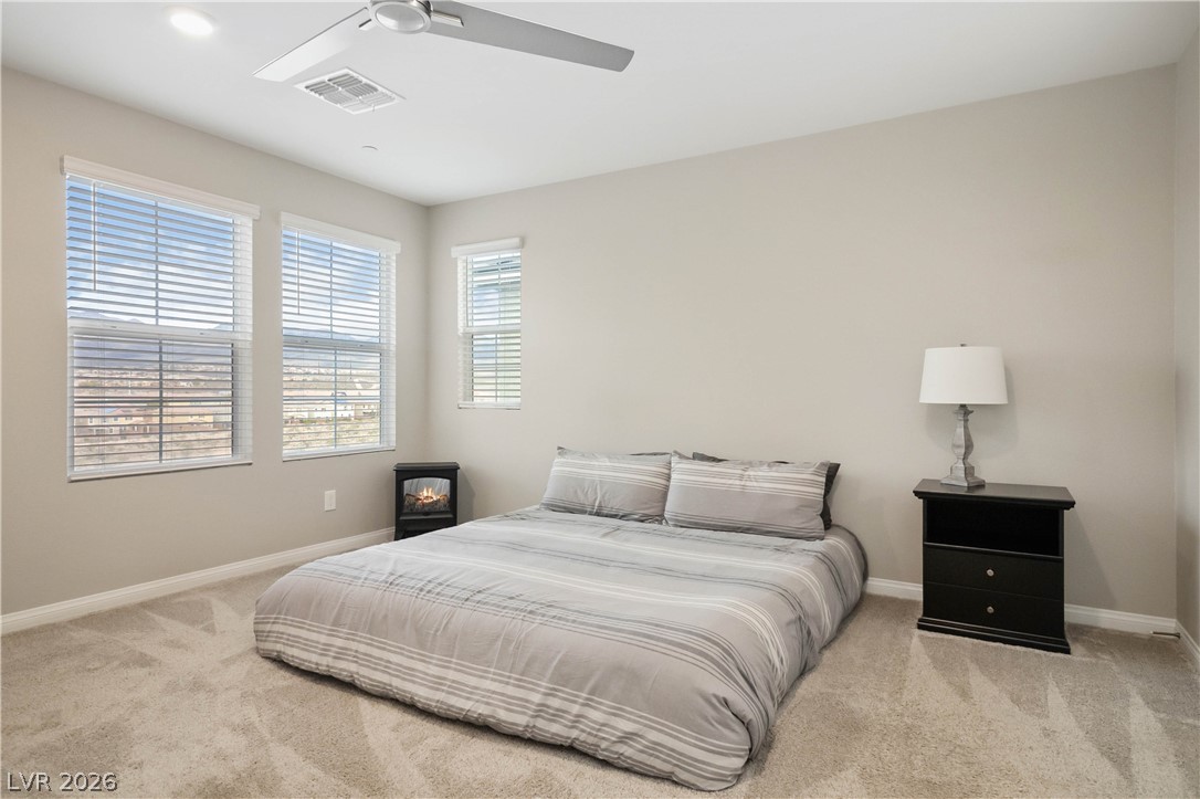 2782 Frabiele Street