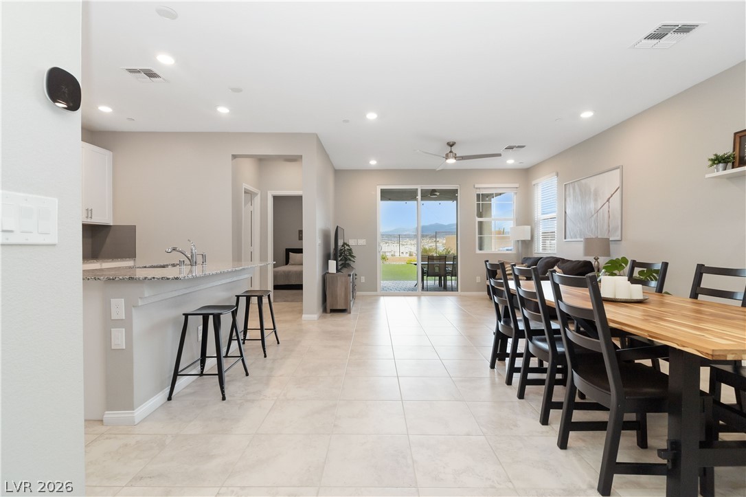 2782 Frabiele Street