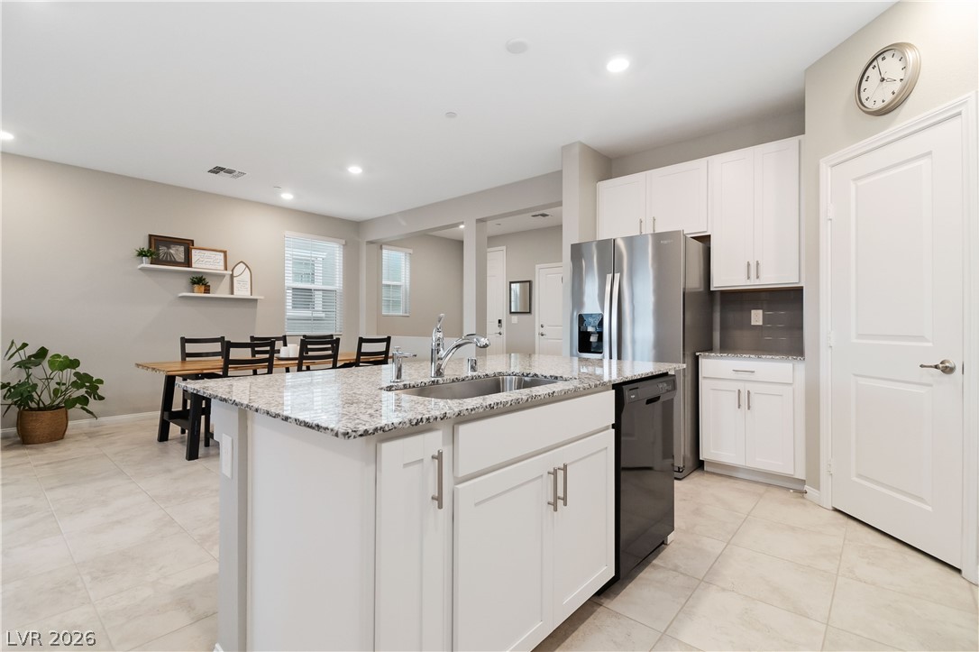 2782 Frabiele Street