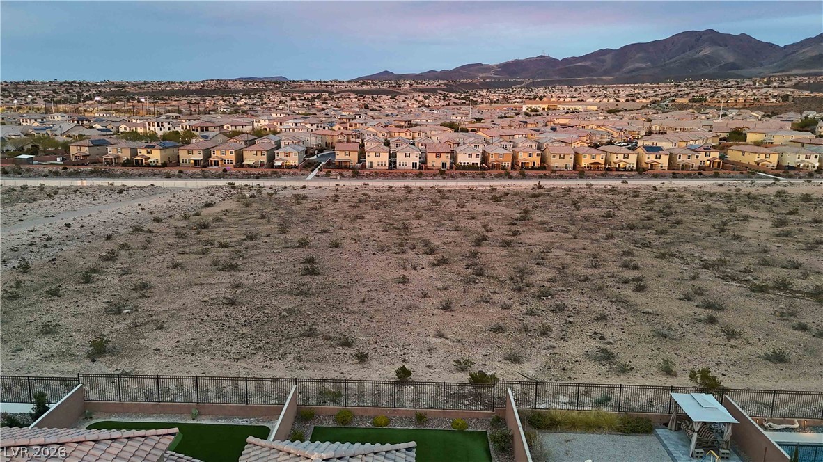 2782 Frabiele Street