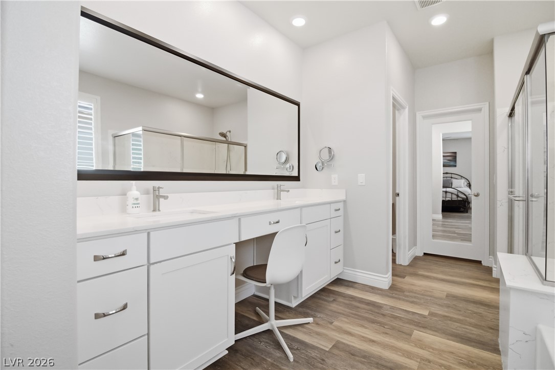 3203 Casalotti Avenue