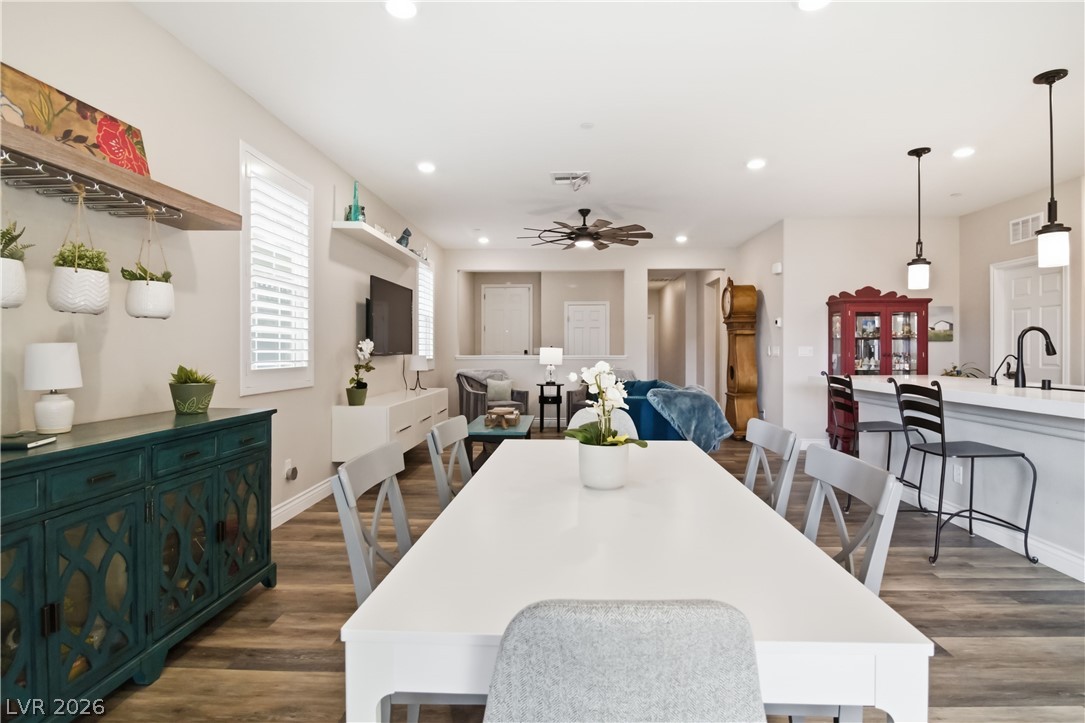 3203 Casalotti Avenue