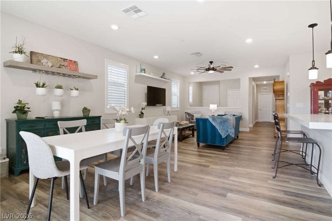 3203 Casalotti Avenue