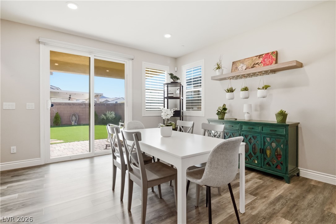 3203 Casalotti Avenue