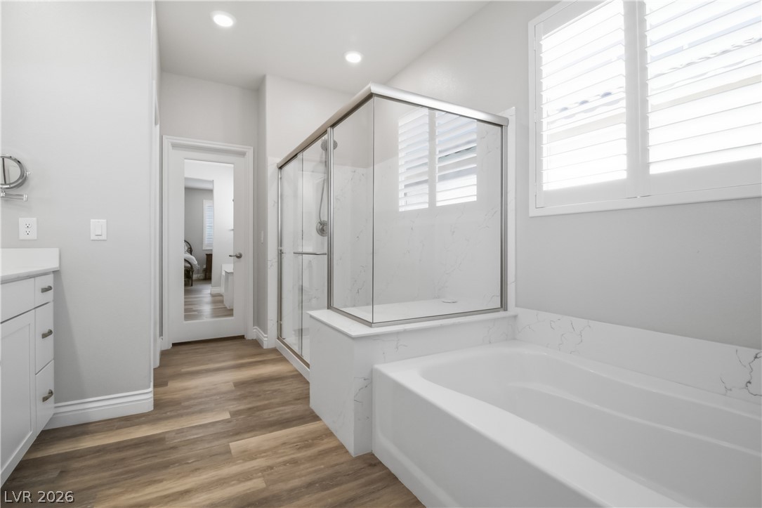 3203 Casalotti Avenue