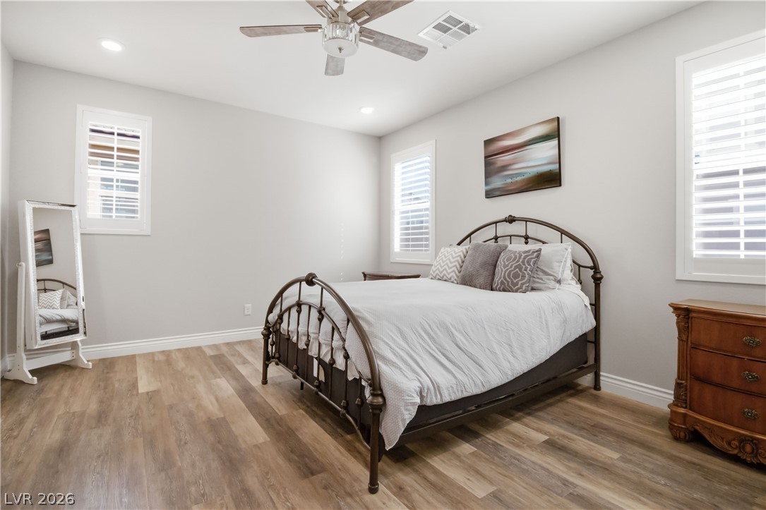 3203 Casalotti Avenue