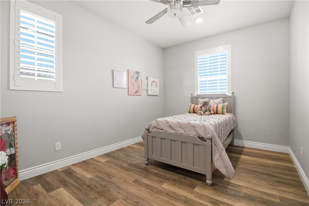 3203 Casalotti Avenue