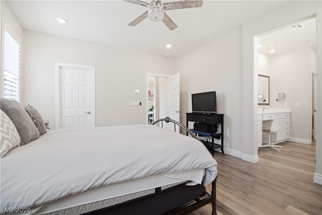 3203 Casalotti Avenue