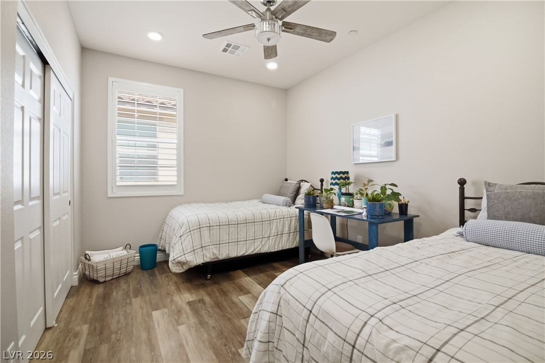 3203 Casalotti Avenue