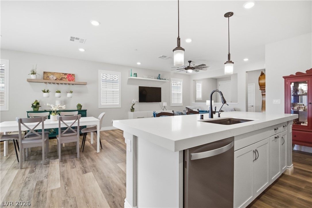 3203 Casalotti Avenue