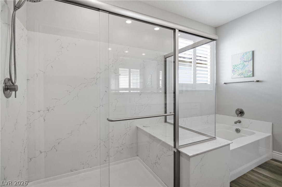 3203 Casalotti Avenue