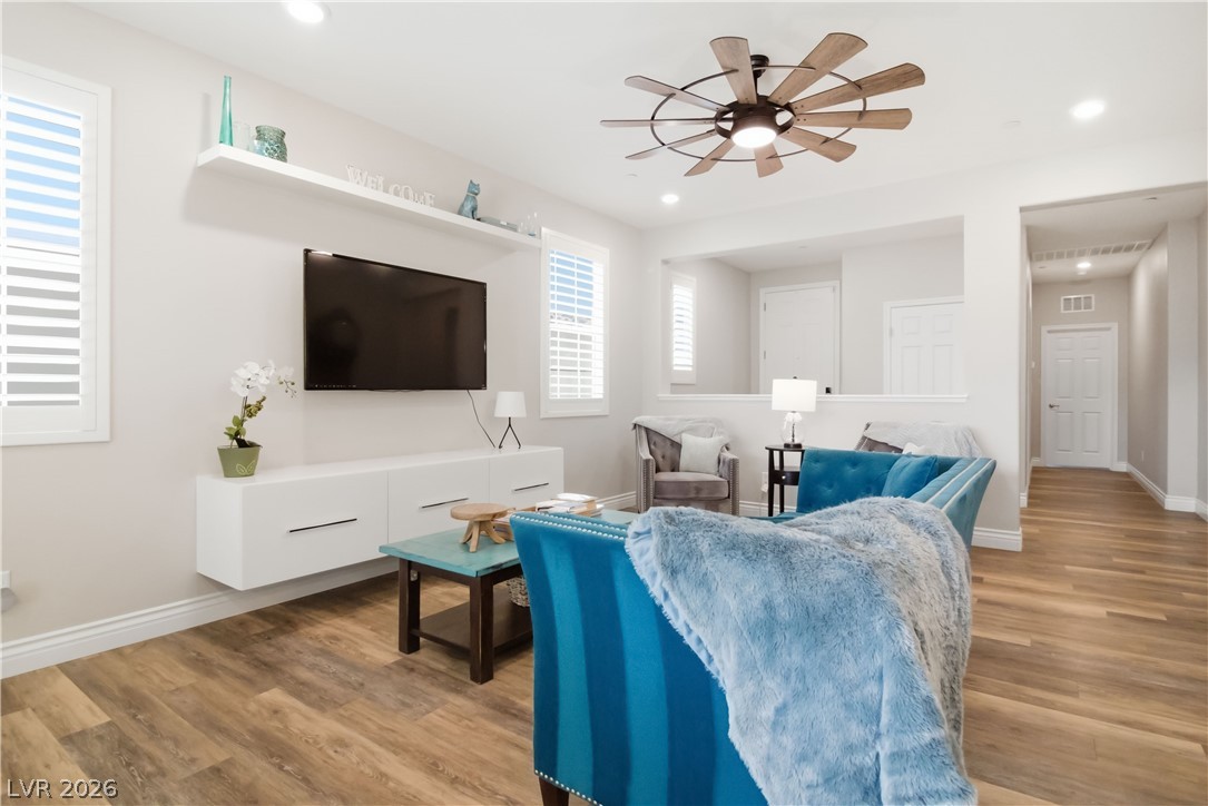 3203 Casalotti Avenue